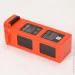 Autel   EVO II (102000199)