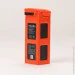 Autel   EVO II (102000199)