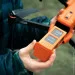 Autel   EVO II (102000199)