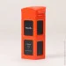 Autel   EVO II (102000199)
