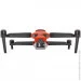  Autel EVO II Dual Rugged Bundle 640T V2 (102000425, 102001039)