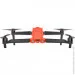  Autel EVO II Dual Rugged Bundle 640T V3 (102001518)