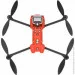  Autel EVO II Dual Rugged Bundle 640T V3 (102001518)