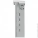     Autel EVO Max 4T Series Battery 8070mAh Grey (102002209)