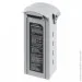     Autel EVO Max 4T Series Battery 8070mAh Grey (102002209)