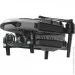  Autel EVO II Pro Rugged Bundle V3 Grey (102001738)