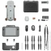  Autel EVO Max 4T (102002086)