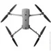  Autel EVO MAX 4T Standard Bundle Special Version ( ) (102002241)