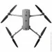  Autel EVO MAX 4T Standard Bundle Special Version ( ) (102002265)