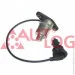  Autlog AS4870