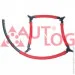   Autlog KL3007