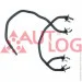   Autlog KL3010