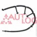   Autlog KL3155