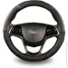    Auto Assistance    09NR007 L (39-41 ) 