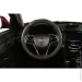    Auto Assistance    09NR007 L (39-41 ) 