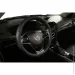    Auto Assistance    09NR048-P L 