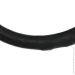    Auto Assistance    09NR048-P L 