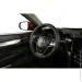    Auto Assistance    09NR048-P M 