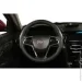   Auto Assistance    09NR048-P M 