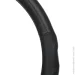    Auto Assistance    09NR048-P M 