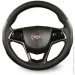    Auto Assistance    09NR048-P M 