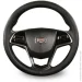    Auto Assistance    09NR618-P L 