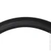   Auto Assistance    09NR618-P L 