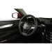    Auto Assistance    09NR618-P M 