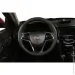    Auto Assistance    09NR618-P M 