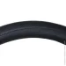    Auto Assistance    09NR618-P M 