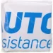 Auto Assistance     100010000,05  2 .
