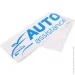 Auto Assistance     100010000,05  2 .