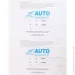 Auto Assistance     100010000,05  2 .