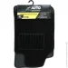   Auto Assistance 1024 