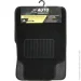   Auto Assistance   1049 