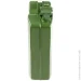  Auto Assistance  10L-L-Jerrican 10 