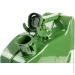  Auto Assistance  10L-L-Jerrican 10 