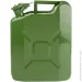  Auto Assistance  10L-L-Jerrican 10 