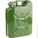  Auto Assistance  10L-L-Jerrican 10 