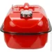  Auto Assistance  10L-W-Jerrican 10 