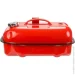  Auto Assistance  10L-W-Jerrican 10 