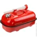  Auto Assistance  10L-W-Jerrican 10 