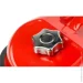  Auto Assistance  10L-W-Jerrican 10 