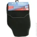   Auto Assistance 1111U black 4 . 