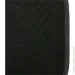  Auto Assistance 1111U black 4 . 