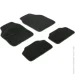  Auto Assistance 1111U black 4 . 