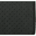   Auto Assistance 1111U black 4 . 