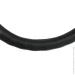    Auto Assistance    11NR1108-P L 