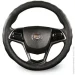    Auto Assistance    11NR1108-P L 