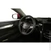    Auto Assistance    11NR1108-P M 